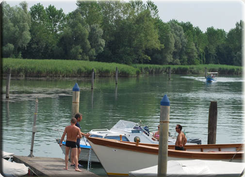 Sile